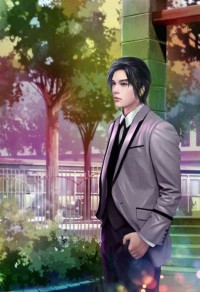 惊世小村官