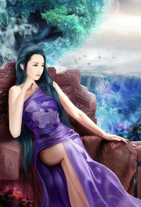 魅王寵妻鬼醫紈絝妃百里紅妝帝比宸