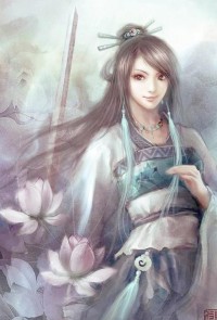 迷情的较量