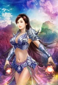 淫梦恶沼(高H、繁简)