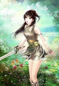石砚另类作品系列第四季