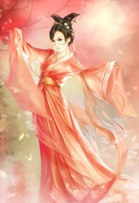 四合院开局被秦京茹倒追