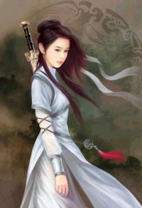 年代文裏不讓我爹犯錯誤