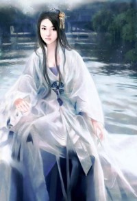 三宝局长(全)