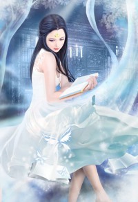 神级召唤师