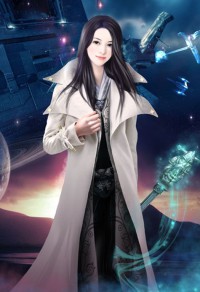 游子行