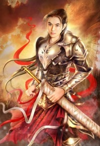 名門驚婚:霍少,求輕撩