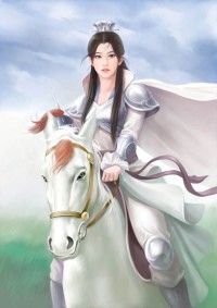 逆命之反派上位(穿書)