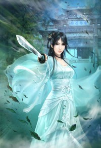 好耙耙和乖女儿
