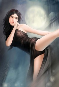 远古兽世