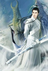 女尊天下:傲娇夫君,乖乖受宠
