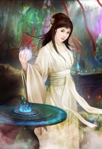 假裝情侶?之後呢