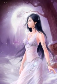养个女儿做老婆