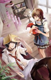 人體攝影師