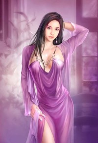 王者重临(电竞)