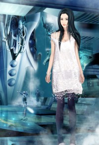 星際首席檢察官