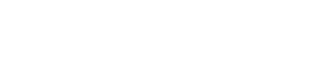 哈奥书库