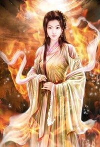 路少，你老婆又跑了