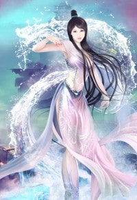 抗日玫瑰