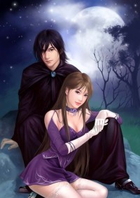 穿成民國大佬的瘋姨太[穿書]