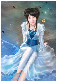标记覆盖（ABO） 