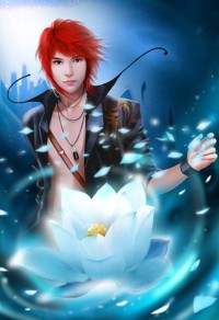這門娃娃親要不起[穿書]