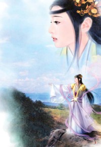 大巫