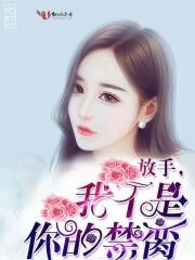 放手，我不是你的禁臠